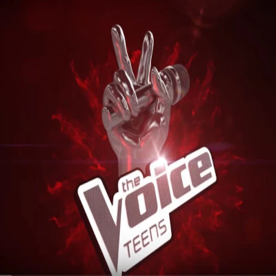 Download Coach Umariya with Group Songs (Voice Teens) - Umaria Sinhawansa | Various Artists Mp3 Song for free. Latest Sinhala music available on SriTune.